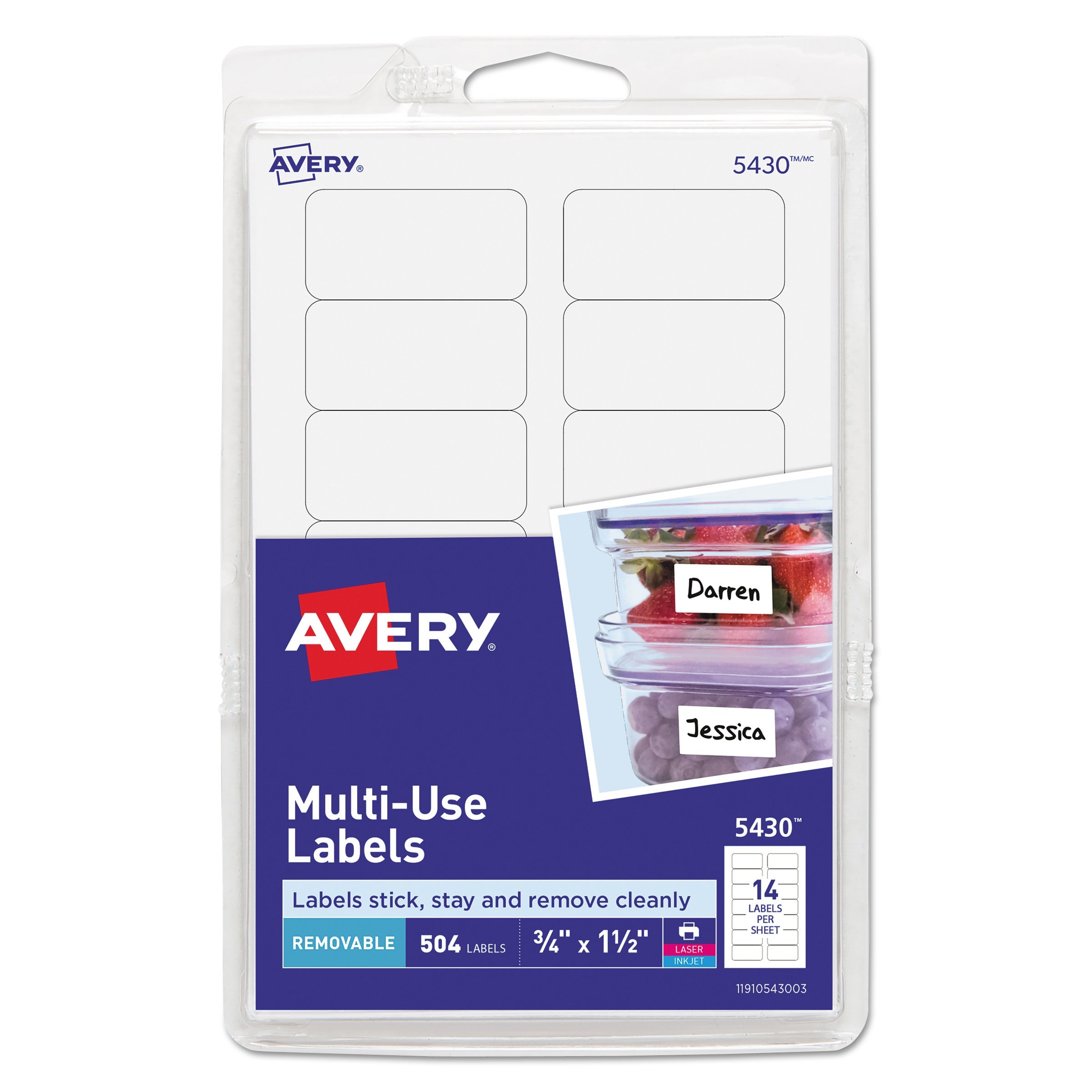 avery-removable-multi-use-labels-num-ave05430_1